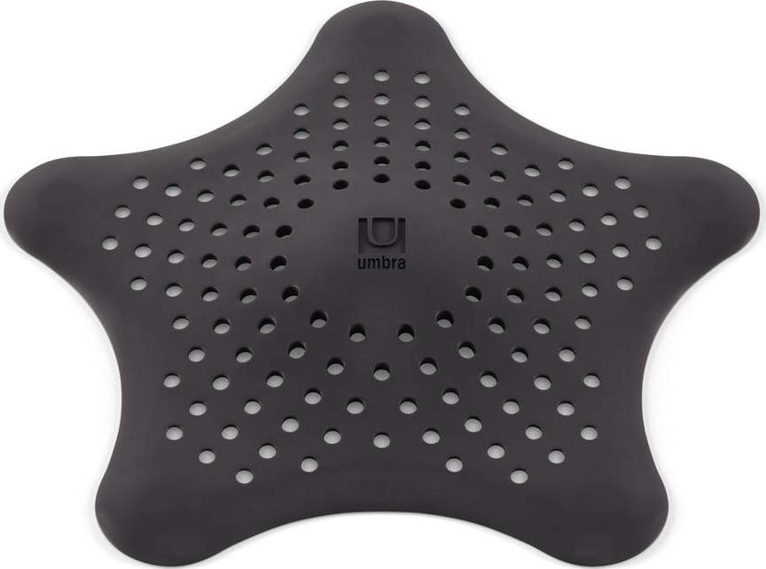Gumové sítko do dřezu Starfish – Umbra Umbra