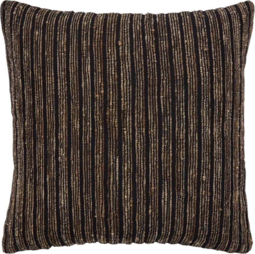 Hedvábný povlak na polštář 45x45 cm Anir – Kave Home Kave Home