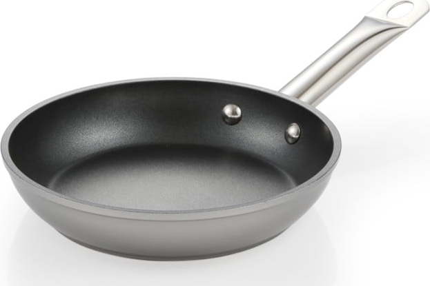 Hliníková pánev s nepřilnavým povrchem ø 20 cm GrandChef+ – Tescoma Tescoma