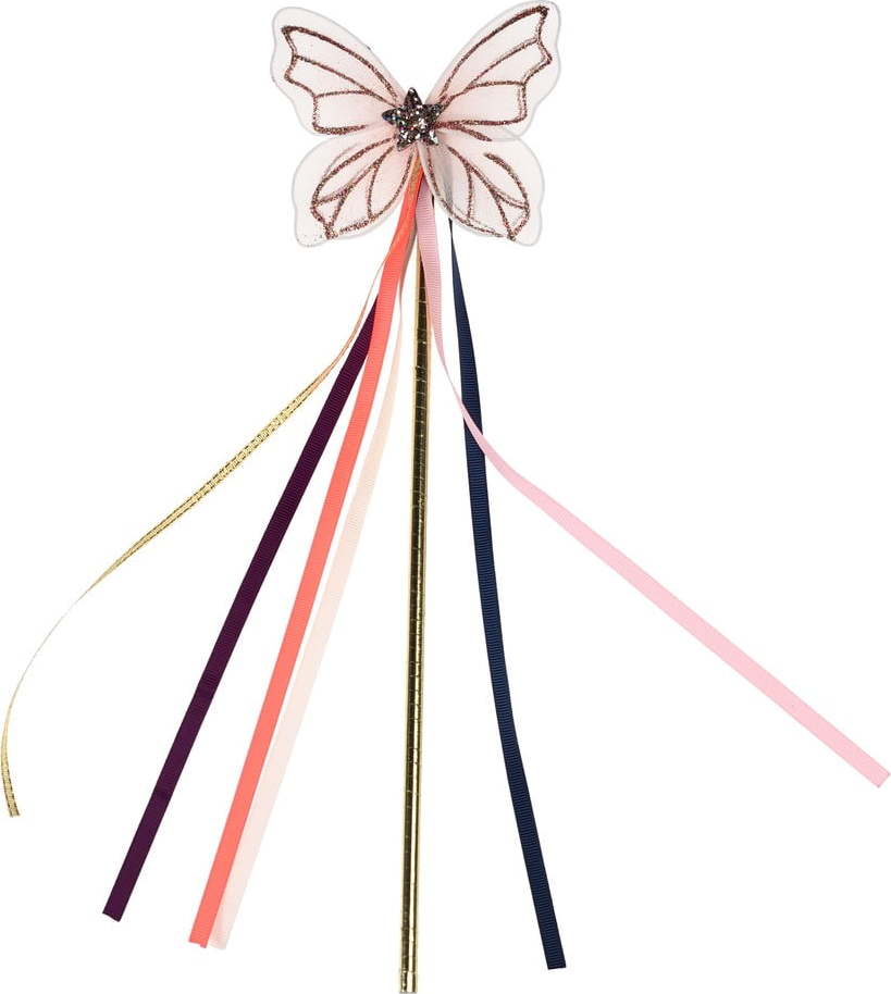 Hračka Wand – Fairies in the Garden – Rex London Rex London