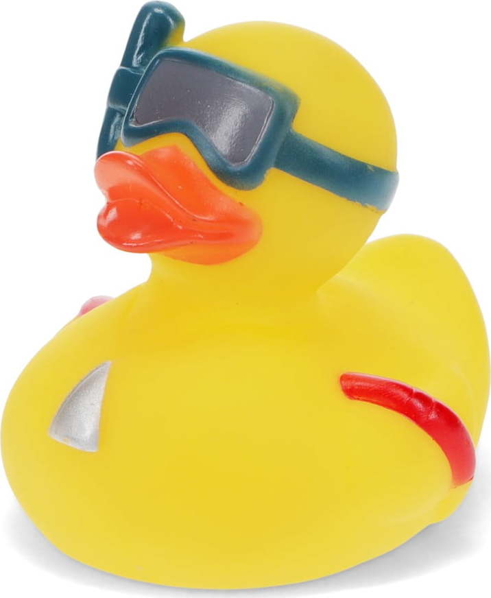 Hračka do vody Duck – Rex London Rex London