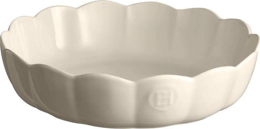 Keramická forma na koláč ø 27 cm Madeleine – Emile Henry EMILE_HENRY