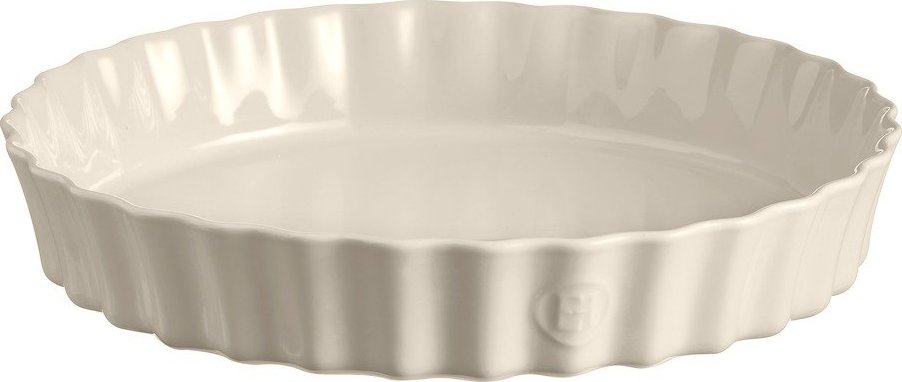 Keramická forma na koláč ø 32 cm – Emile Henry EMILE_HENRY