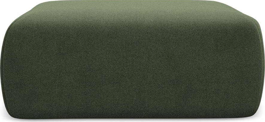 Khaki podnožka Kapua – Makamii Makamii