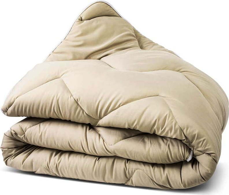 Letní přikrývka 140x200 cm Uni – Good Morning GOOD MORNING