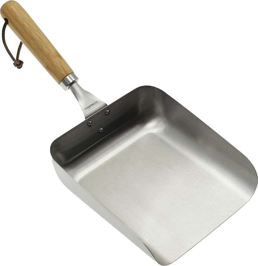 Lopatka na zeleninu – Campingaz Campingaz