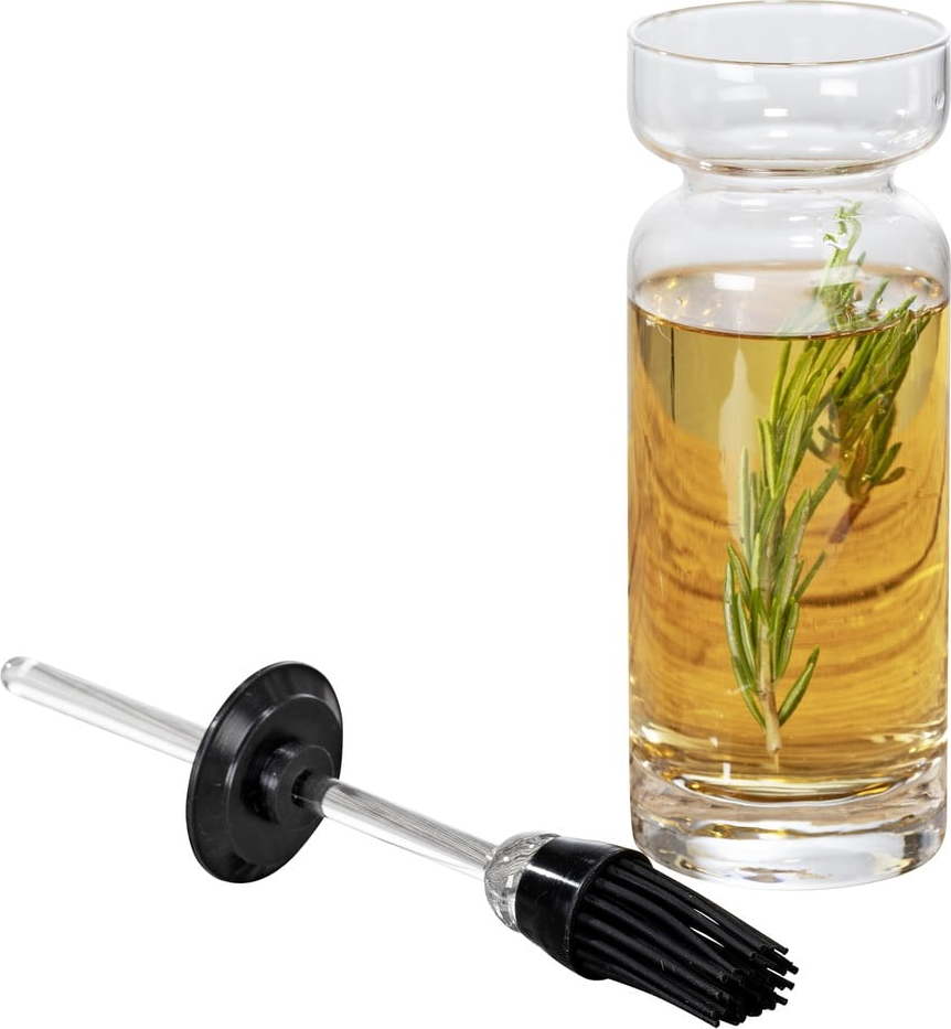 Nádoba na marinádu s mašlovačkou Marta – Wenko WENKO