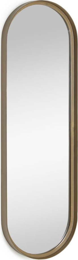 Nástěnné zrcadlo 31