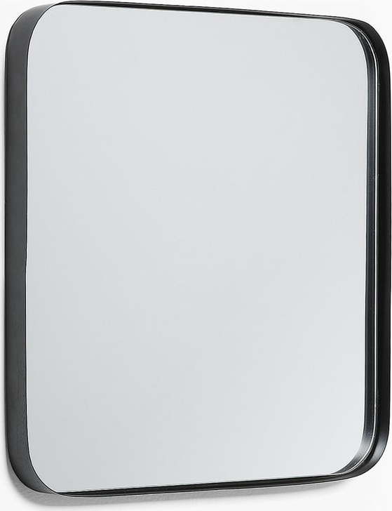 Nástěnné zrcadlo 40x40 cm Marco – Kave Home Kave Home