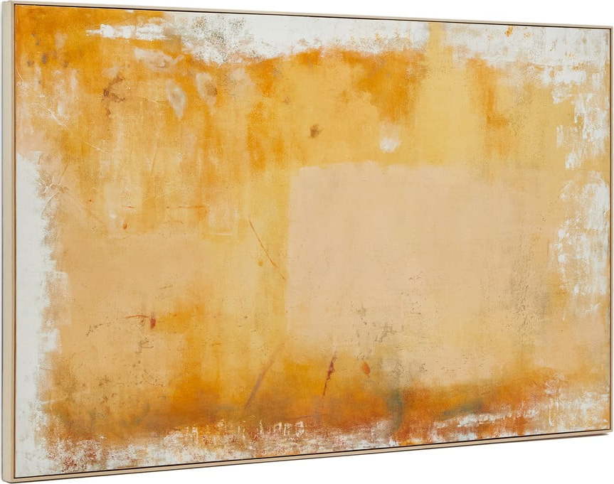 Obraz 200x120 cm Selnar – Kave Home Kave Home