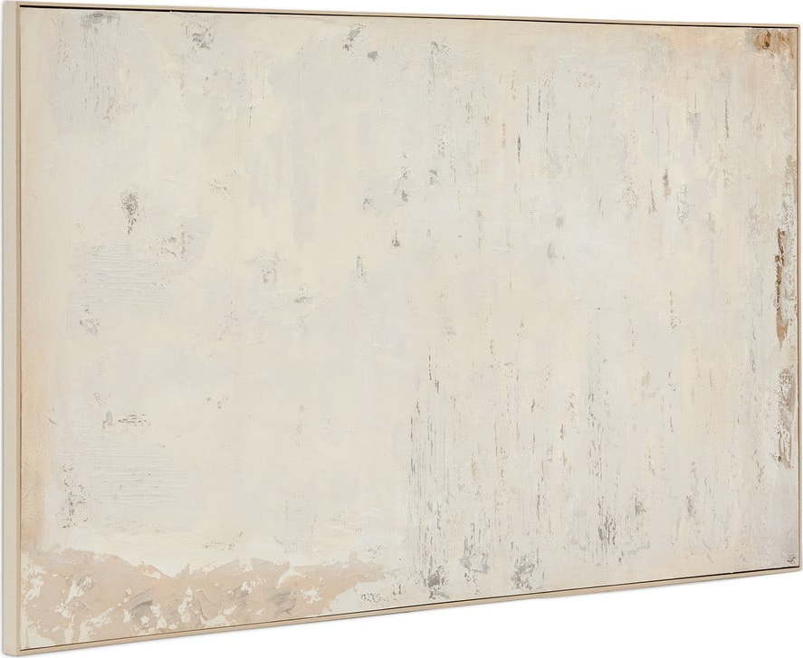 Obraz 200x120 cm Silpa – Kave Home Kave Home