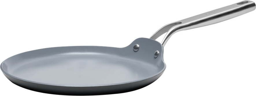 Pánev s keramickým povrchem na palačinky ø 26 cm Meda 3.0 – FABINI Fabini