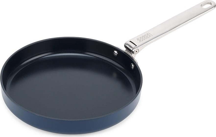 Pánev s keramickým povrchem ø 24 cm Space – Joseph Joseph Joseph joseph