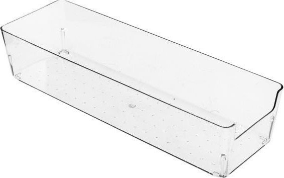 Plastový organizér do lednice 29