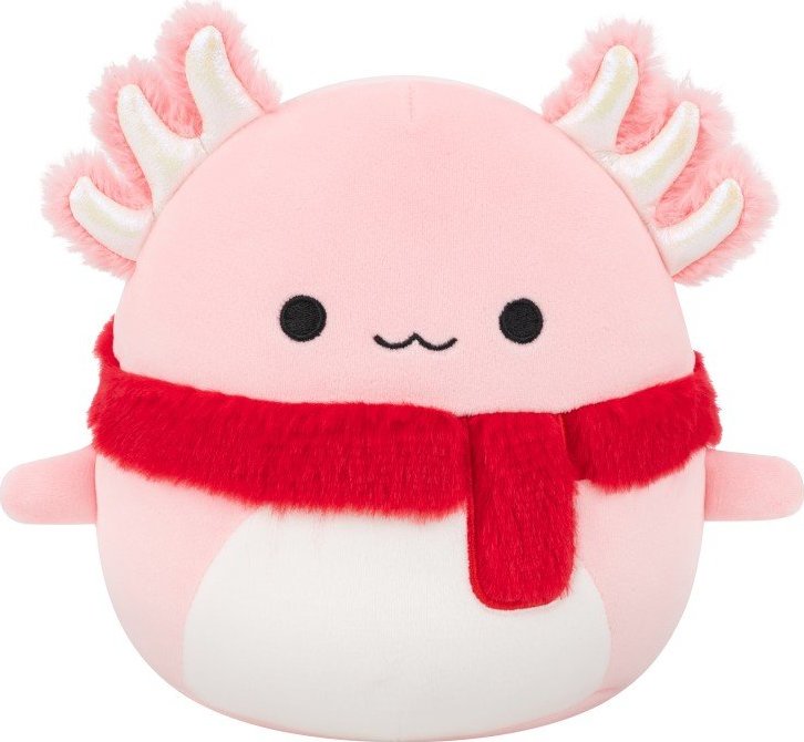Plyšová hračka Archie – SQUISHMALLOWS SQUISHMALLOWS
