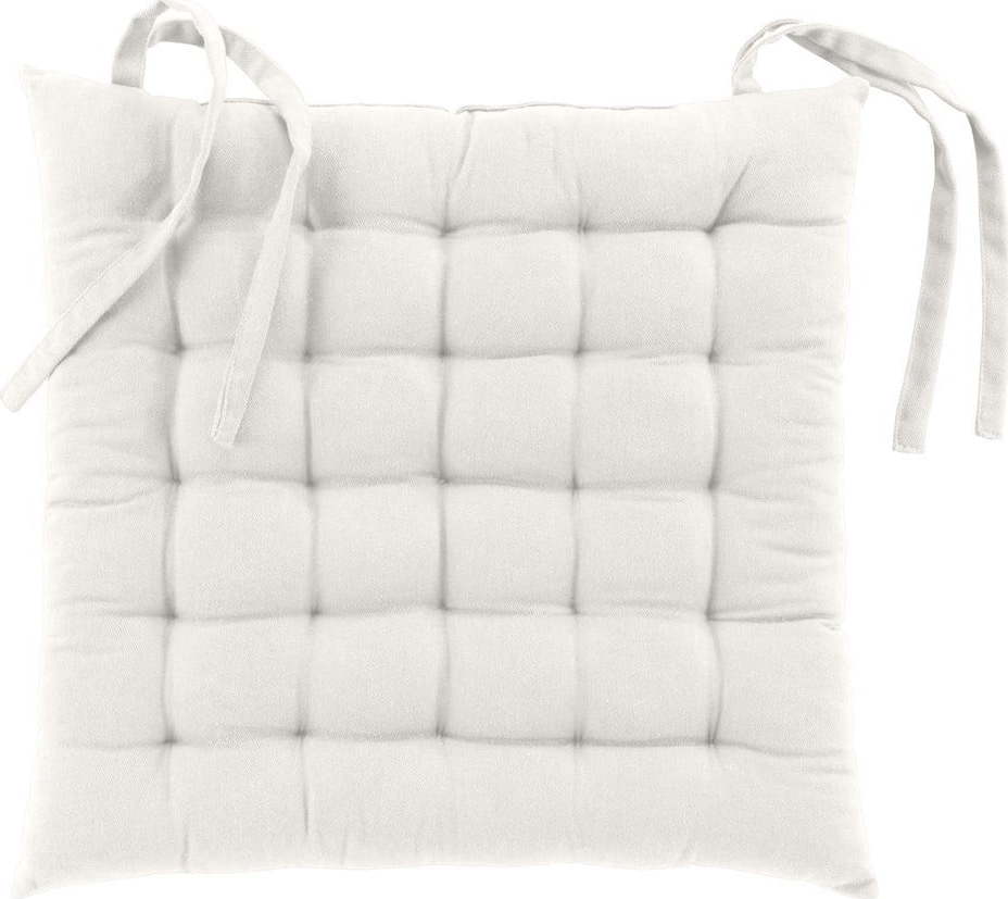 Podsedák 38x38 cm Twily – douceur d'intérieur Douceur d intérieur