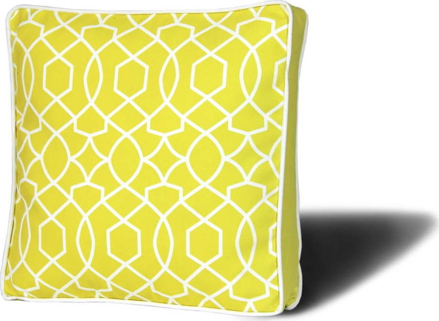 Podsedák 42x42 cm – Mioli Decor Mioli Decor