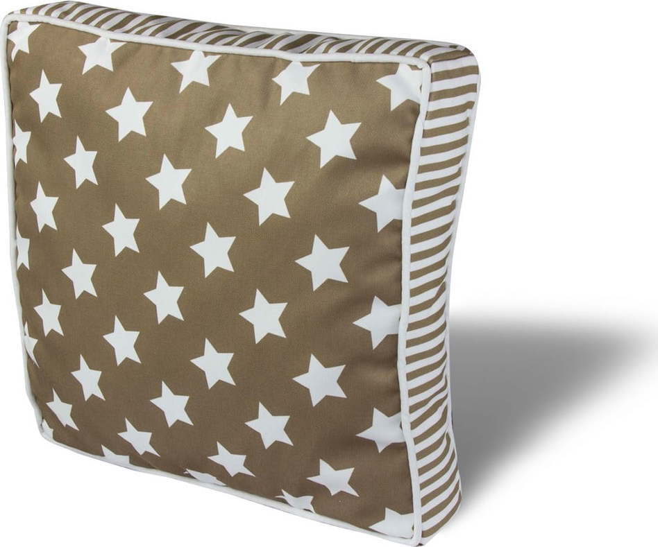 Podsedák 42x42 cm – Mioli Decor Mioli Decor