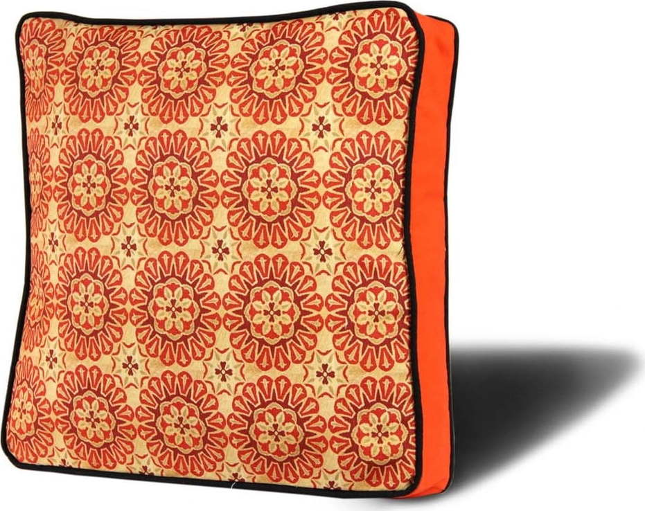 Podsedák 42x42 cm – Mioli Decor Mioli Decor