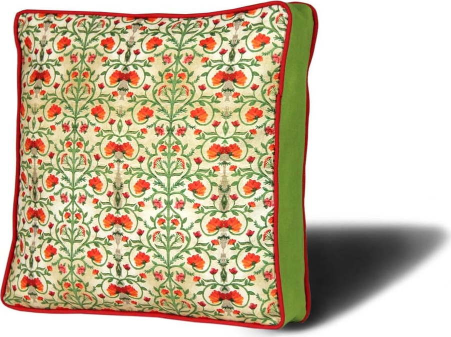 Podsedák 42x42 cm – Mioli Decor Mioli Decor