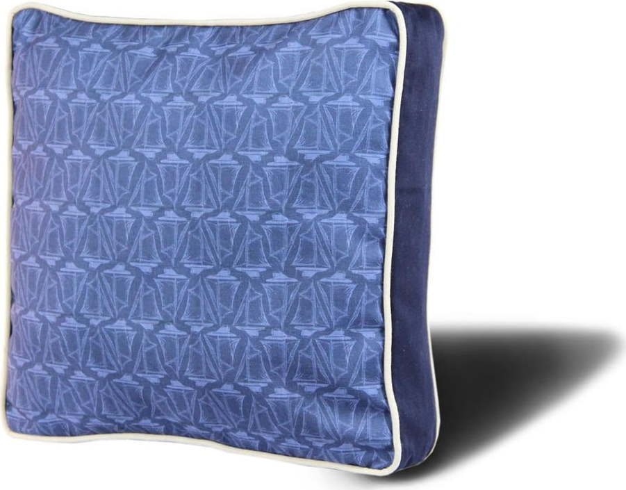 Podsedák 42x42 cm – Mioli Decor Mioli Decor