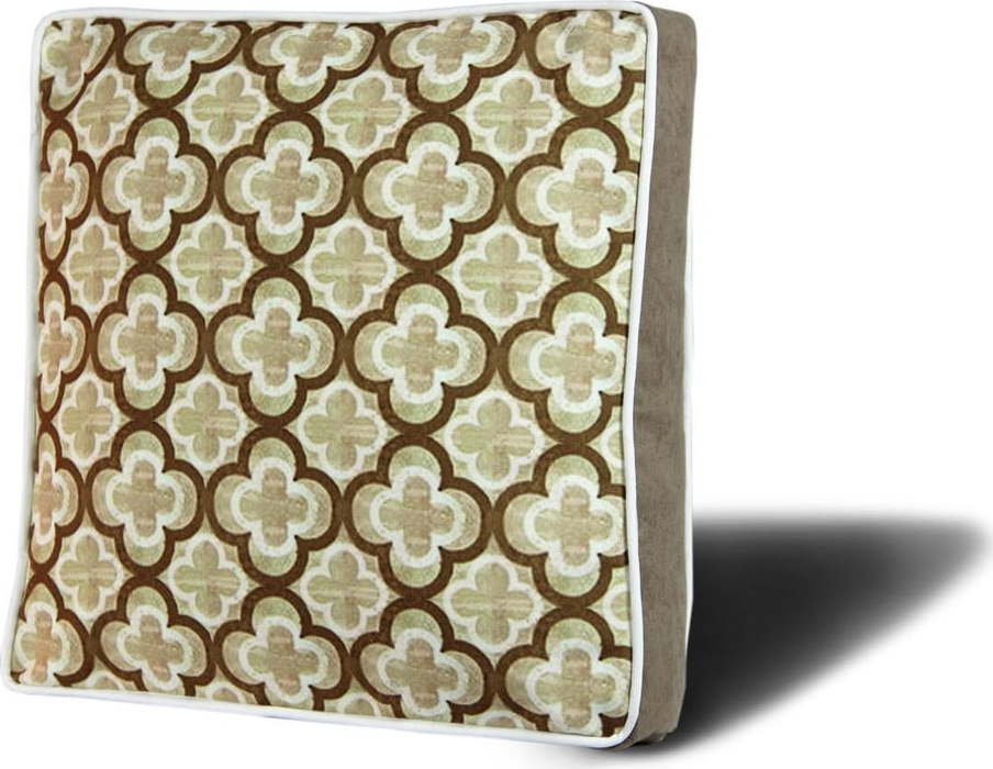 Podsedák 42x42 cm – Mioli Decor Mioli Decor