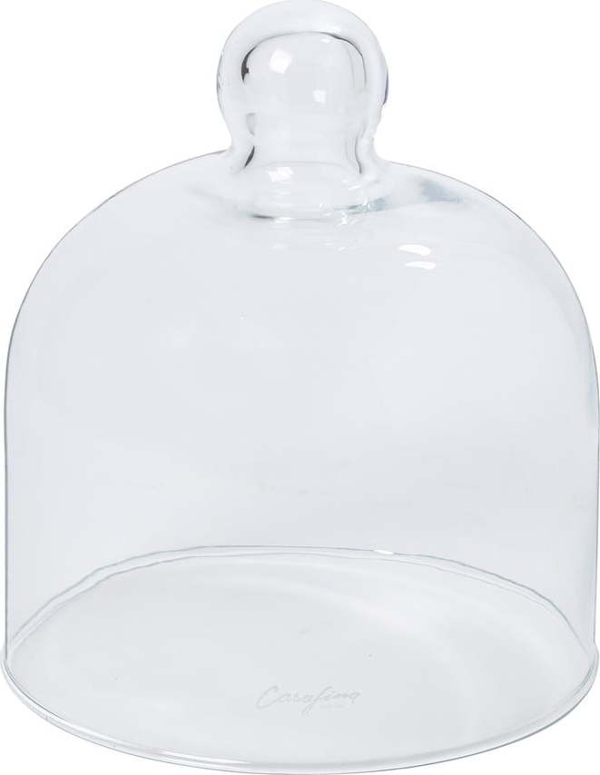 Poklop Glass Domes – Casafina Casafina