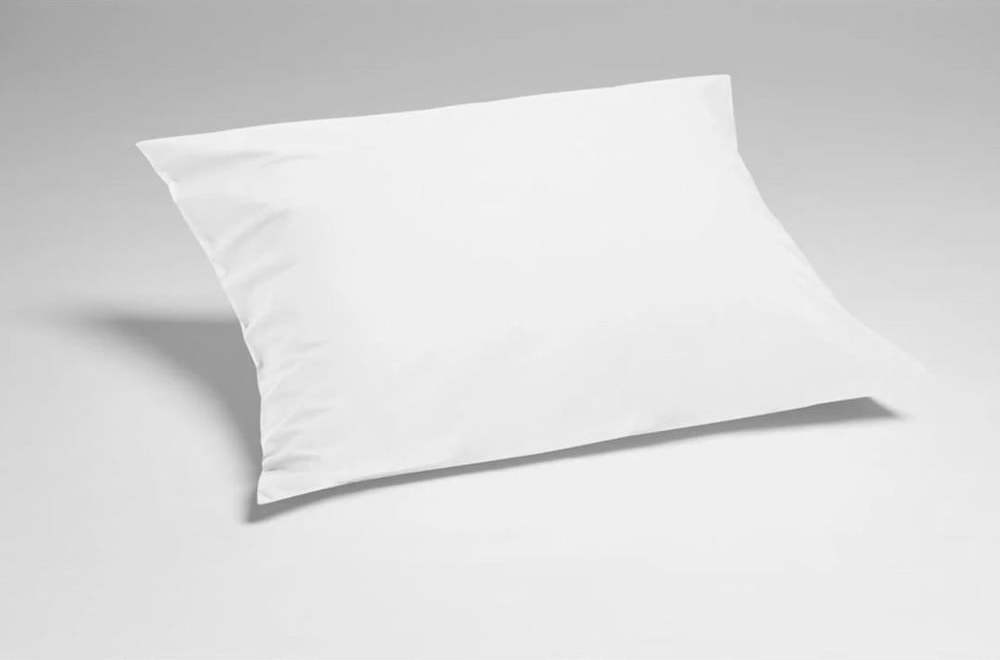 Polštář s výplní z bavlny 60x70 cm – Mila Home Luxury Mila Home Luxury