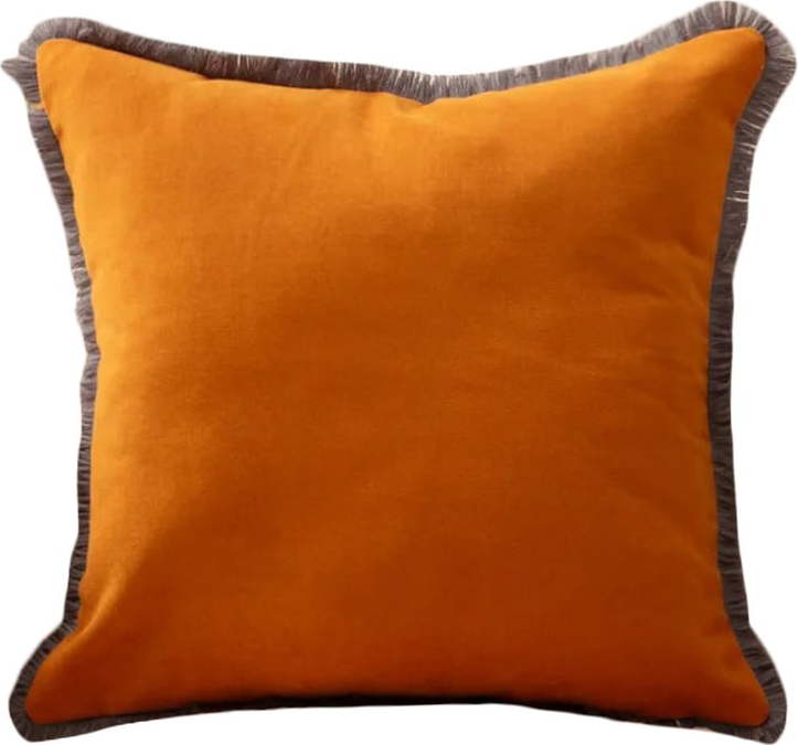 Povlak na polštář 43x43 cm Sacakli – Mioli Decor Mioli Decor