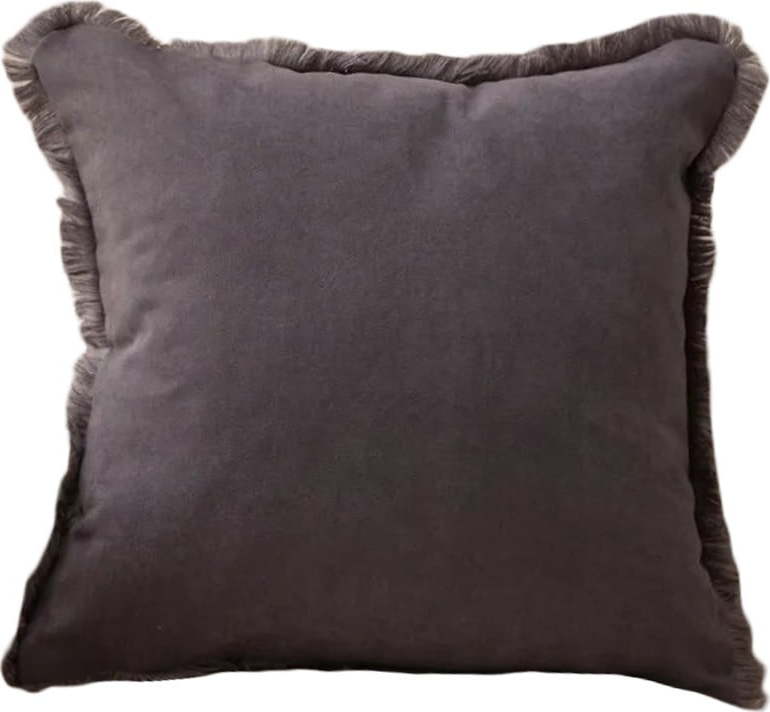 Povlak na polštář 43x43 cm Sacakli – Mioli Decor Mioli Decor