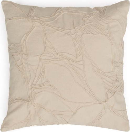 Povlak na polštář Zira – Kave Home Kave Home