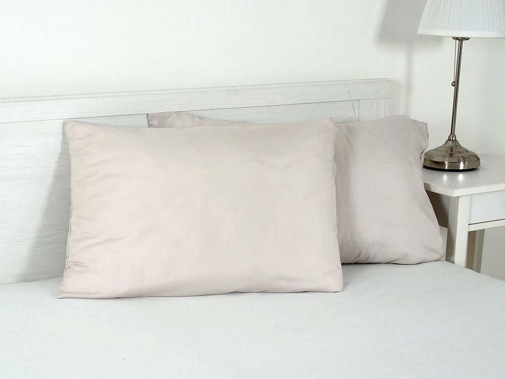 Povlak na polštář z mikrovlákna 45x75 cm Summer – B.E.S. B.E.S.