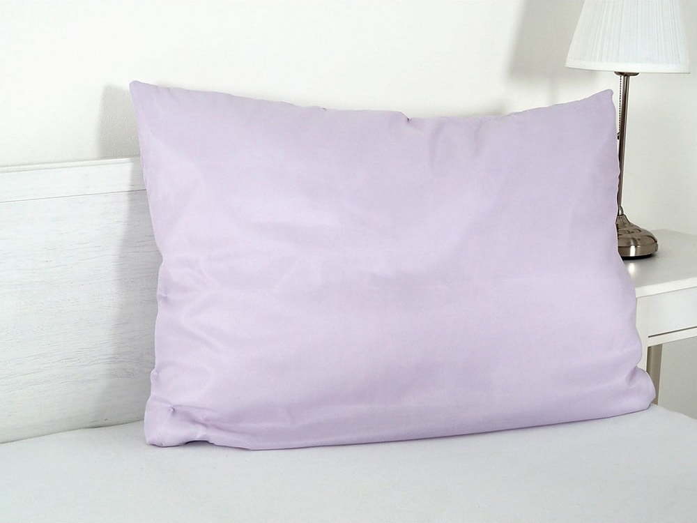 Povlak na polštář z mikrovlákna 70x90 cm Summer – B.E.S. B.E.S.