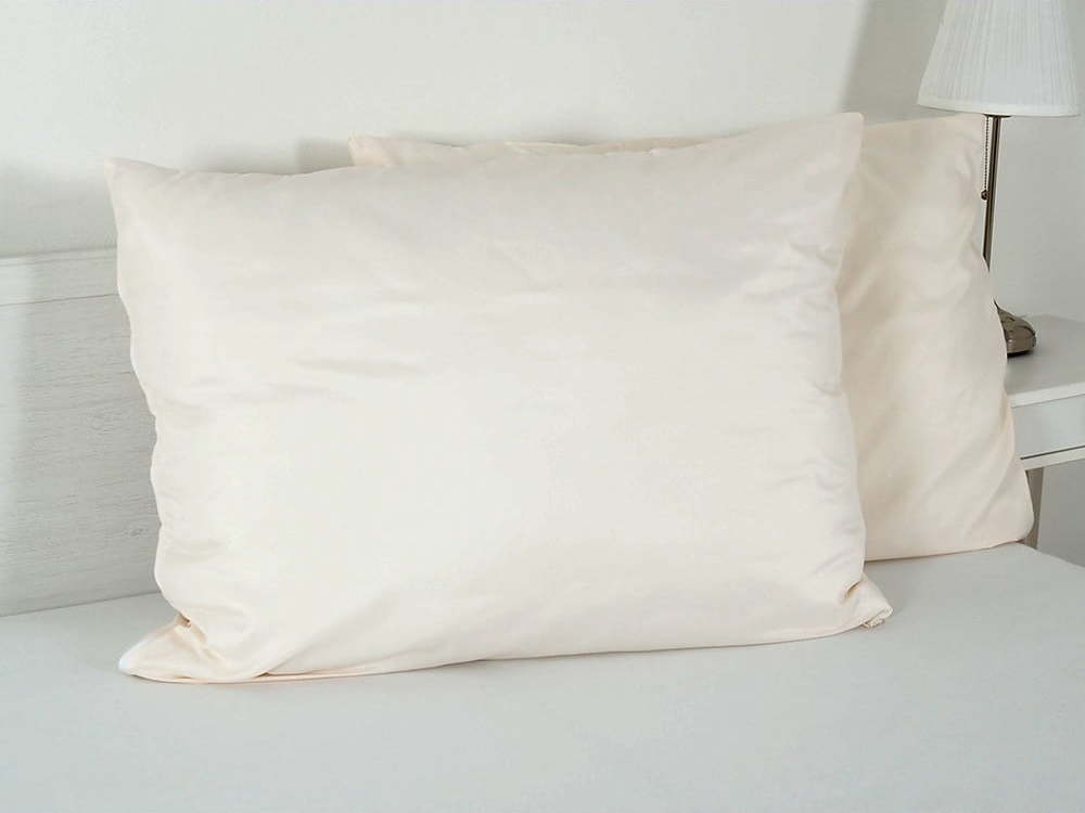 Povlak na polštář z mikrovlákna 70x90 cm Summer – B.E.S. B.E.S.