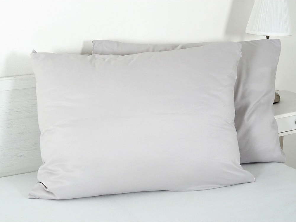 Povlak na polštář z mikrovlákna 70x90 cm Summer – B.E.S. B.E.S.