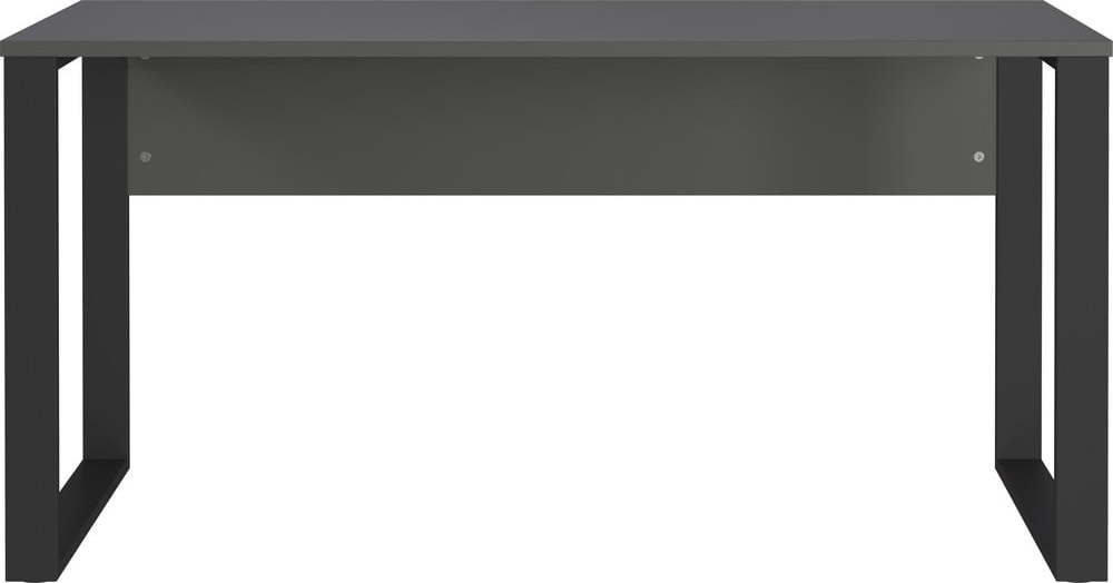 Pracovní stůl 60x150 cm Rovigo – Germania Germania