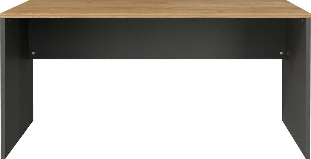 Pracovní stůl 79x158 cm Podium – Germania Germania