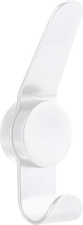 Samodržící plastový háček Puck – Zone Zone