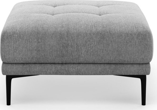 Šedá podnožka Bemy – Micadoni Micadoni