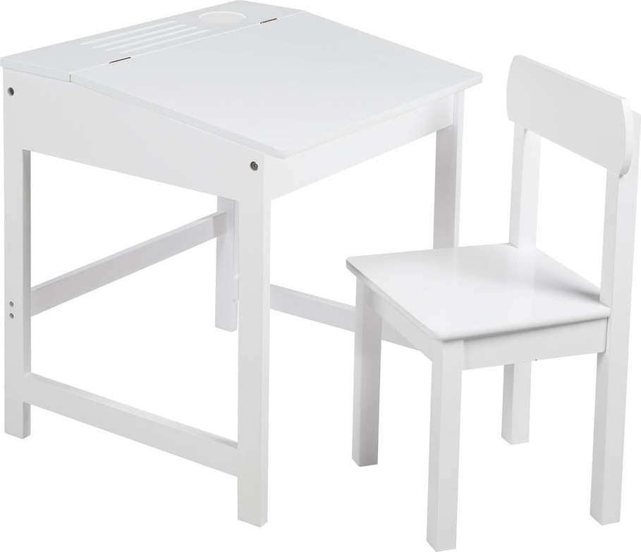 Set dětského nábytku 2 ks Universal – Roba Roba