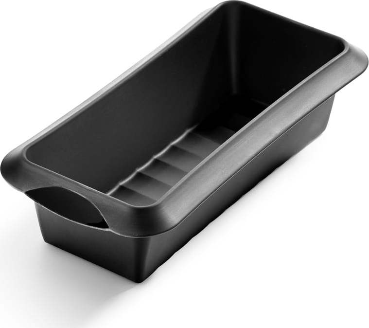 Silikonová forma na pečení chleba 12