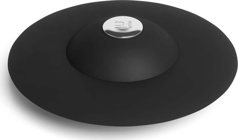 Silikonová zátka do umyvadla Flex – Umbra Umbra