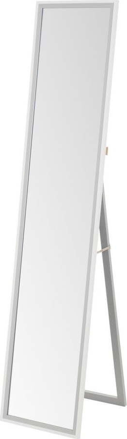 Stojací zrcadlo 34x154 cm Tanya – Casa Selección Casa Selección