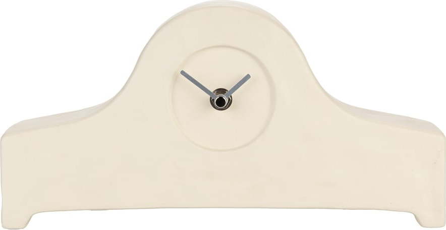 Stolní hodiny Grandma – Zuiver Zuiver