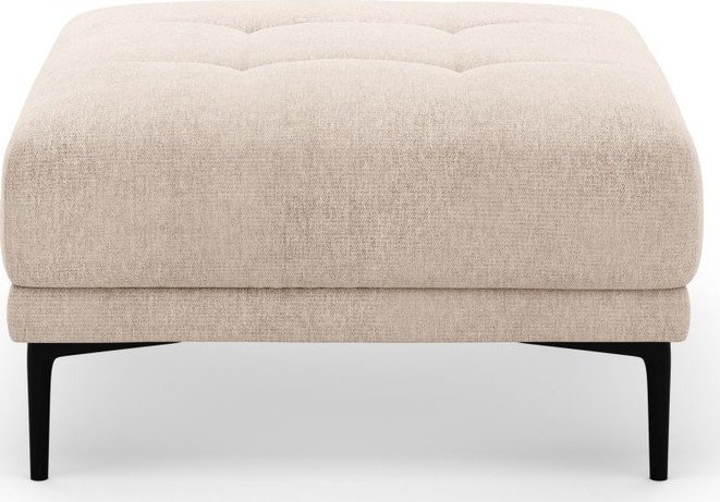 Světle hnědá podnožka Bemy – Micadoni Micadoni