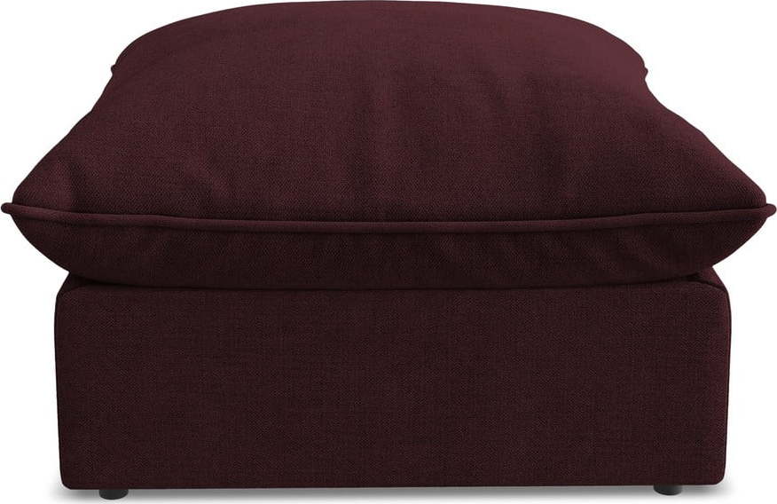 Vínová podnožka Manao – Makamii Makamii