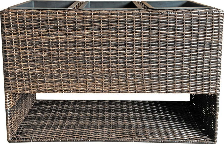 Vyvýšený záhon Melissa – Garden Pleasure Garden Pleasure