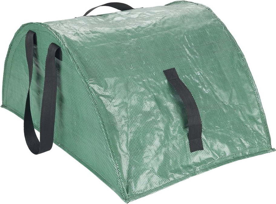 Zahradní koš XL – Maximex Maximex