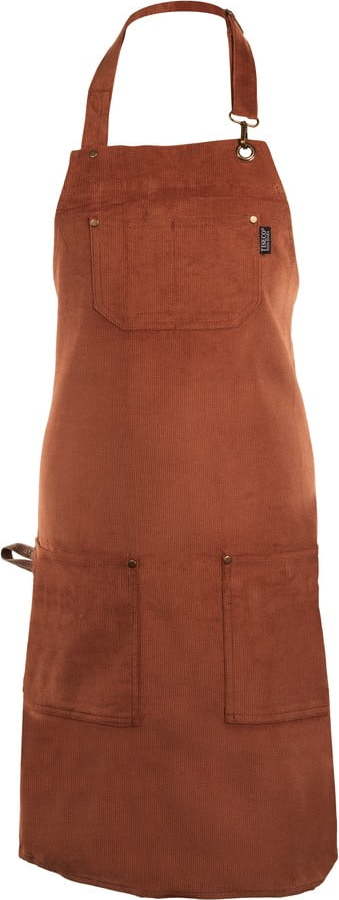 Zástěra Velmar – Tiseco Home Studio Tiseco Home Studio