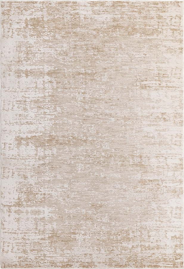 Béžovo-krémový koberec 160x240 cm Anders Beige Natural – Asiatic Carpets Asiatic Carpets